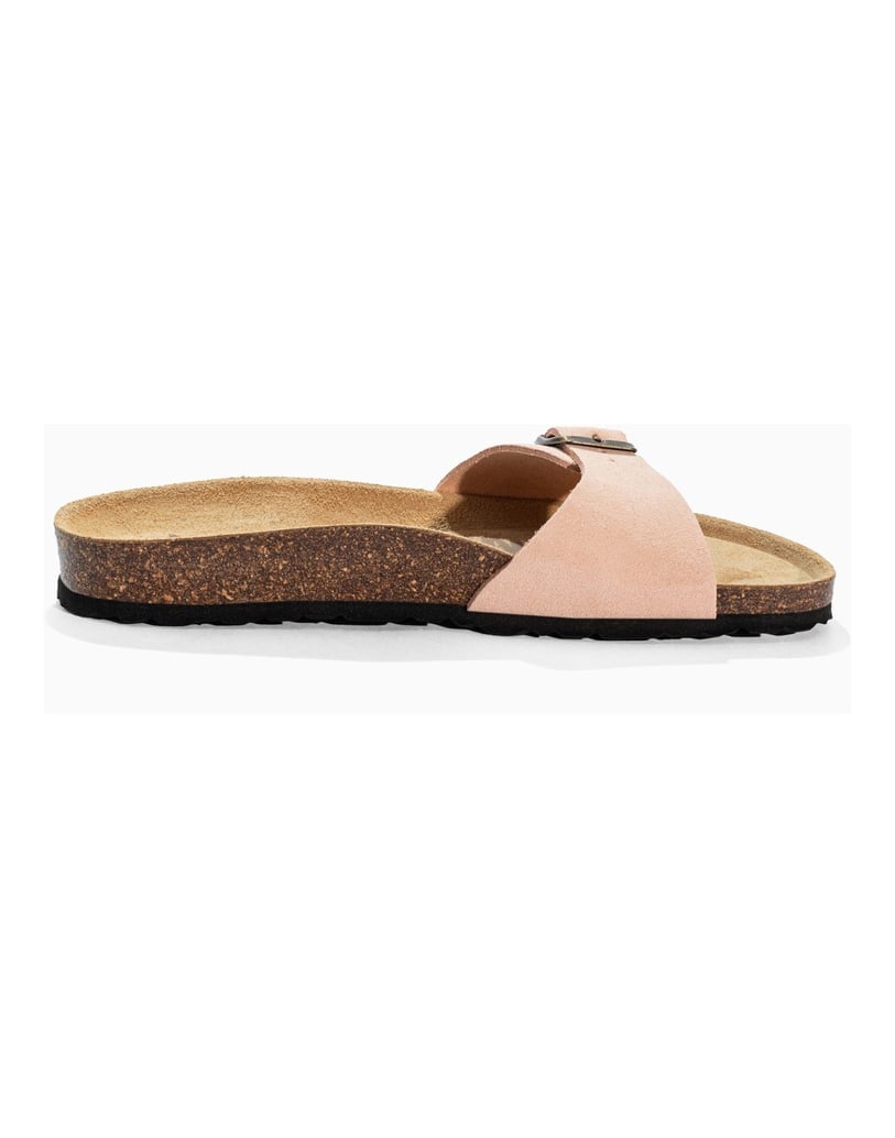 Bayton-Wildleder-Damen-Sandalen-JAZZ-orange