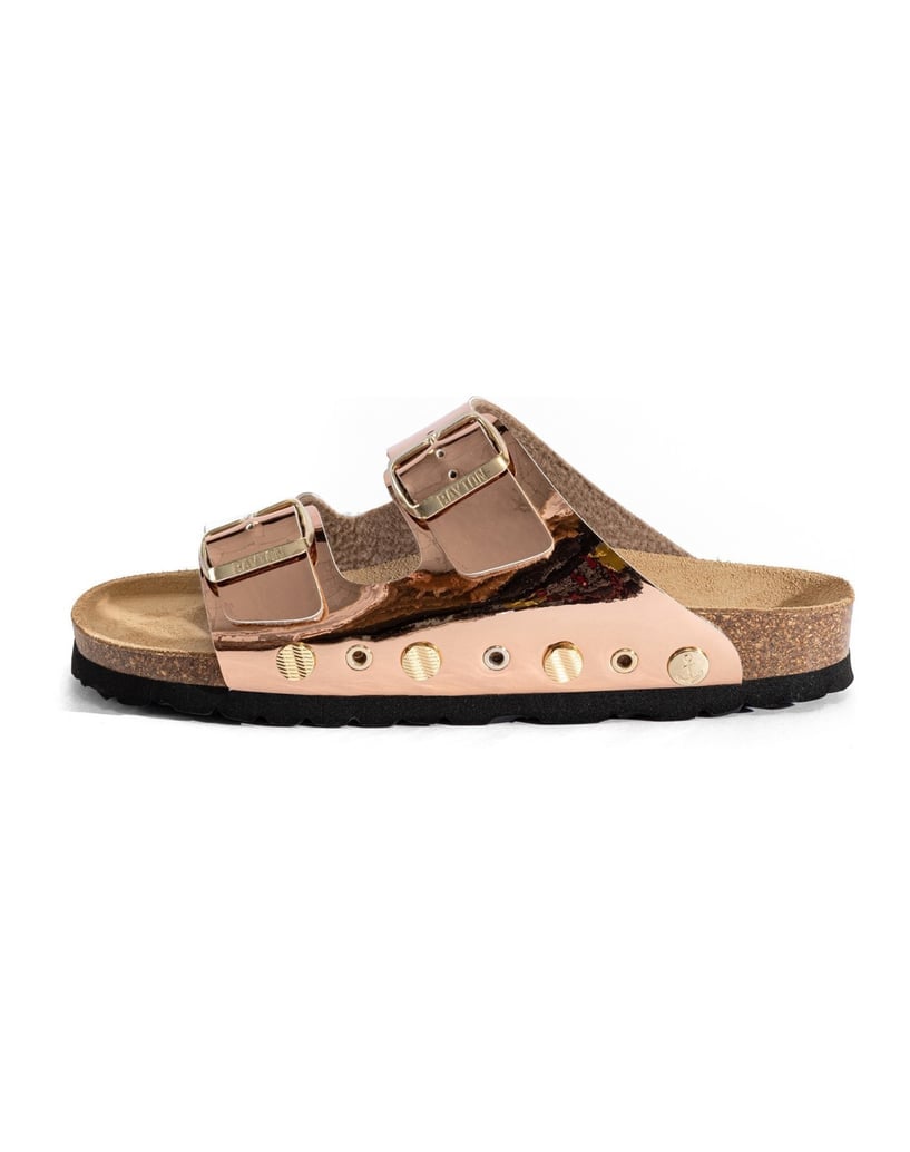 Bayton-Sandalen-Damen-RIVALTA-rosa