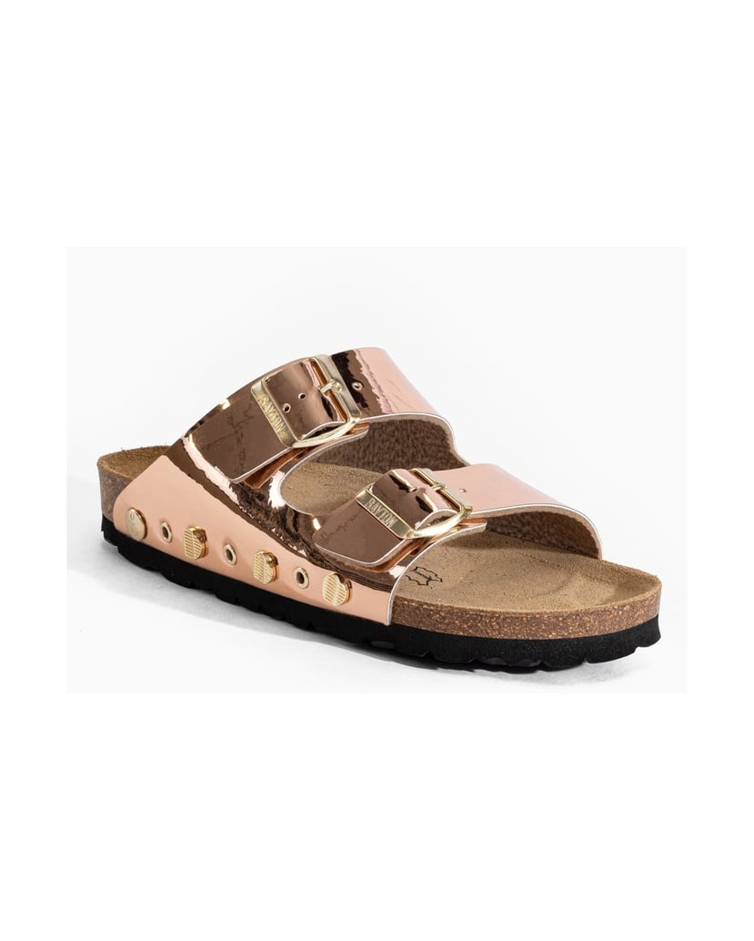 Bayton-Sandalen-Damen-RIVALTA-rosa