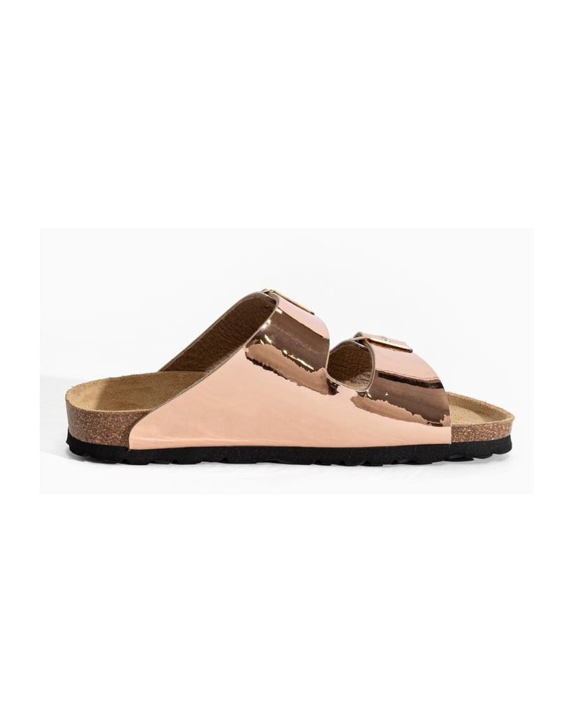 Bayton-Sandalen-Damen-RIVALTA-rosa