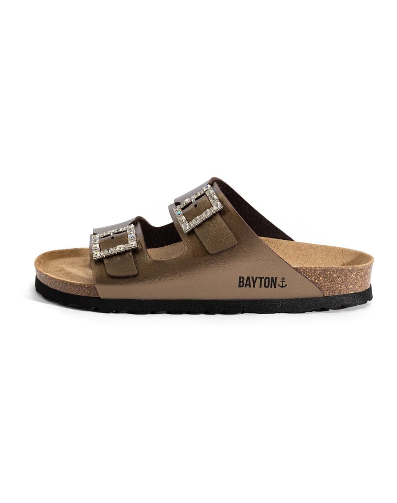 Bayton-Sandalen-Damen-STRASS-ATLAS-cognac