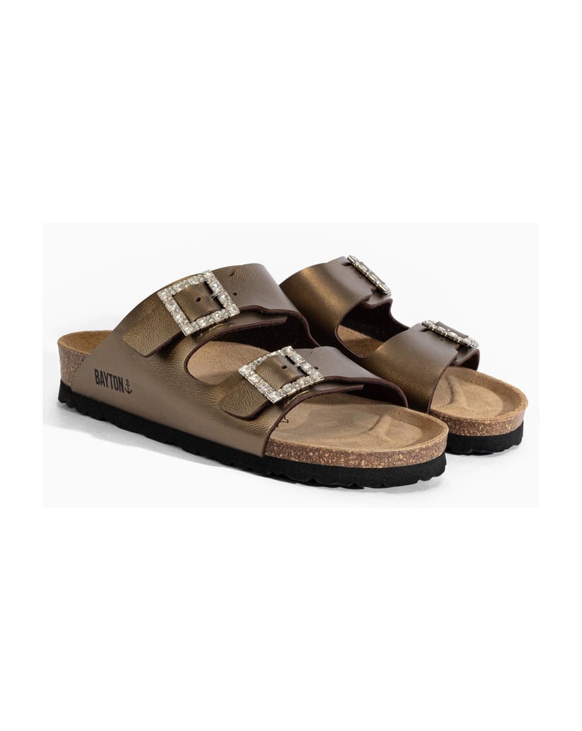 Bayton-Sandalen-Damen-STRASS-ATLAS-cognac