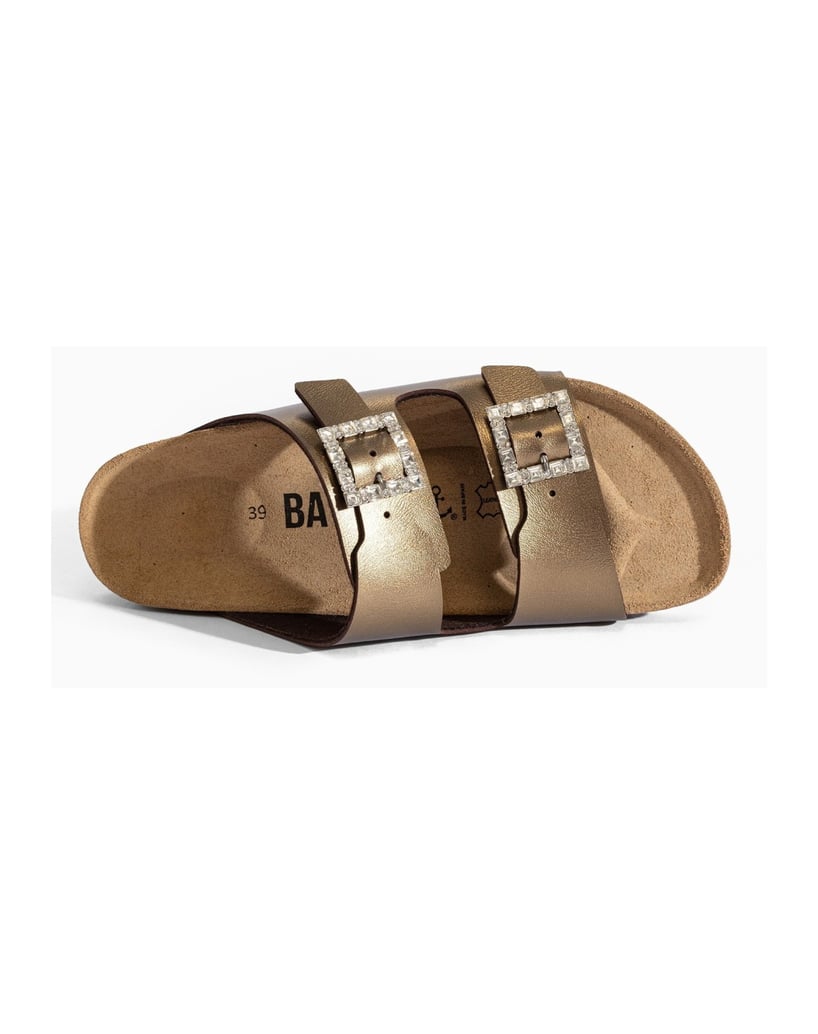 Bayton-Sandalen-Damen-STRASS-ATLAS-cognac