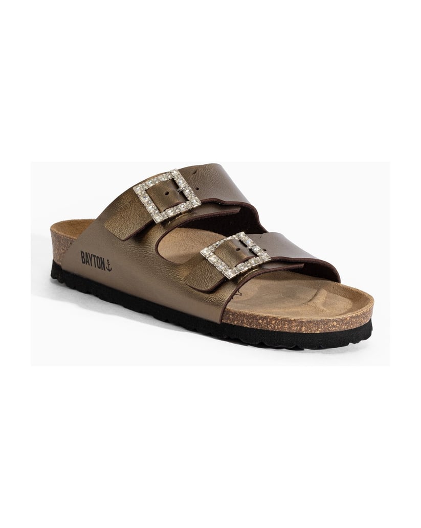 Bayton-Sandalen-Damen-STRASS-ATLAS-cognac