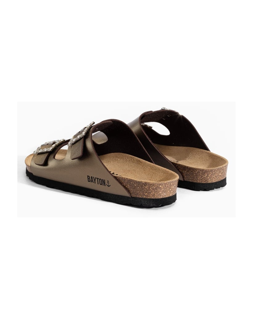 Bayton-Sandalen-Damen-STRASS-ATLAS-cognac