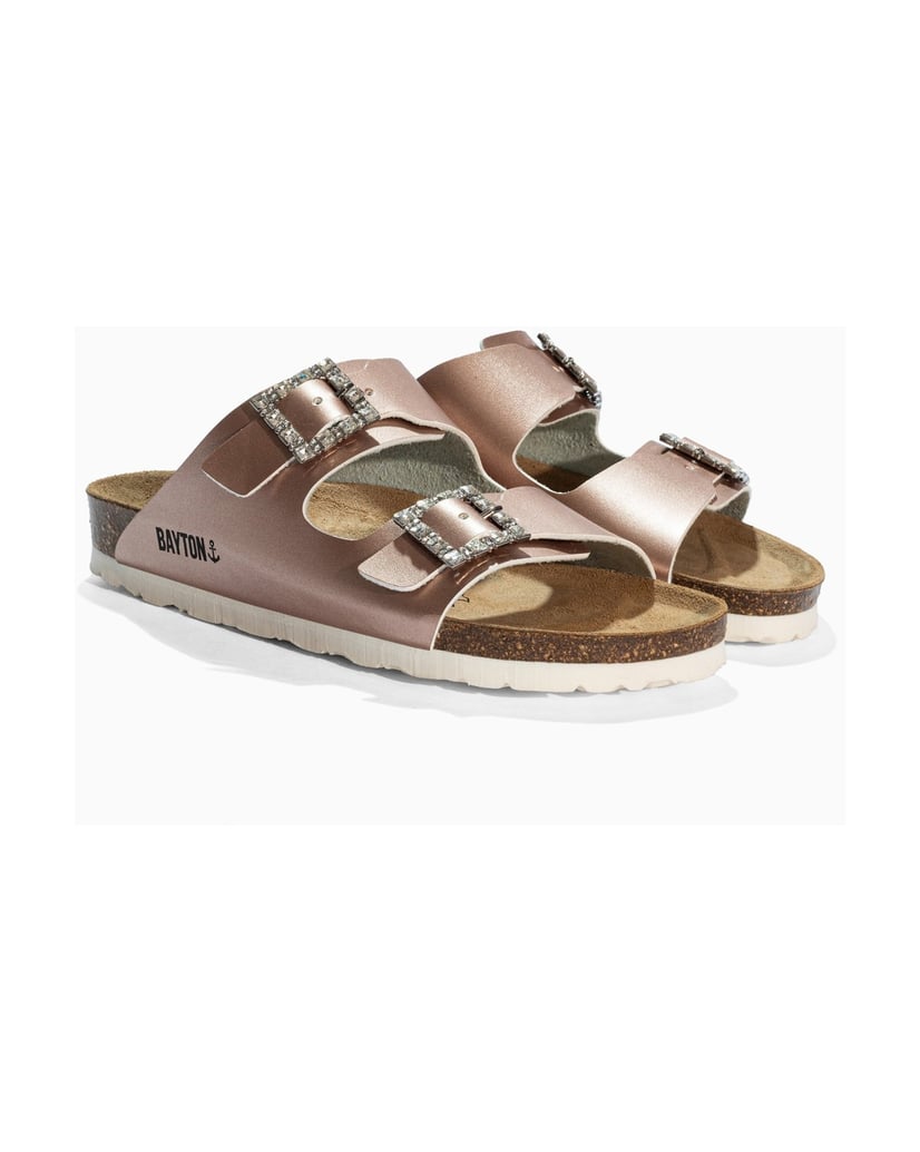 Bayton-Sandalen-Damen-STRASS-ATLAS-rosa