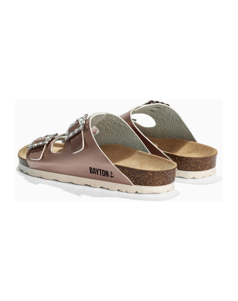 Bayton-Sandalen-Damen-STRASS-ATLAS-rosa