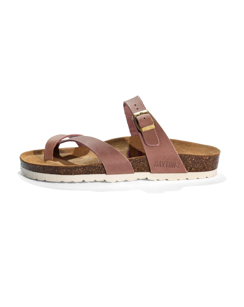 Bayton-Flip-Flops-Leder-Damen-DIANE-pink