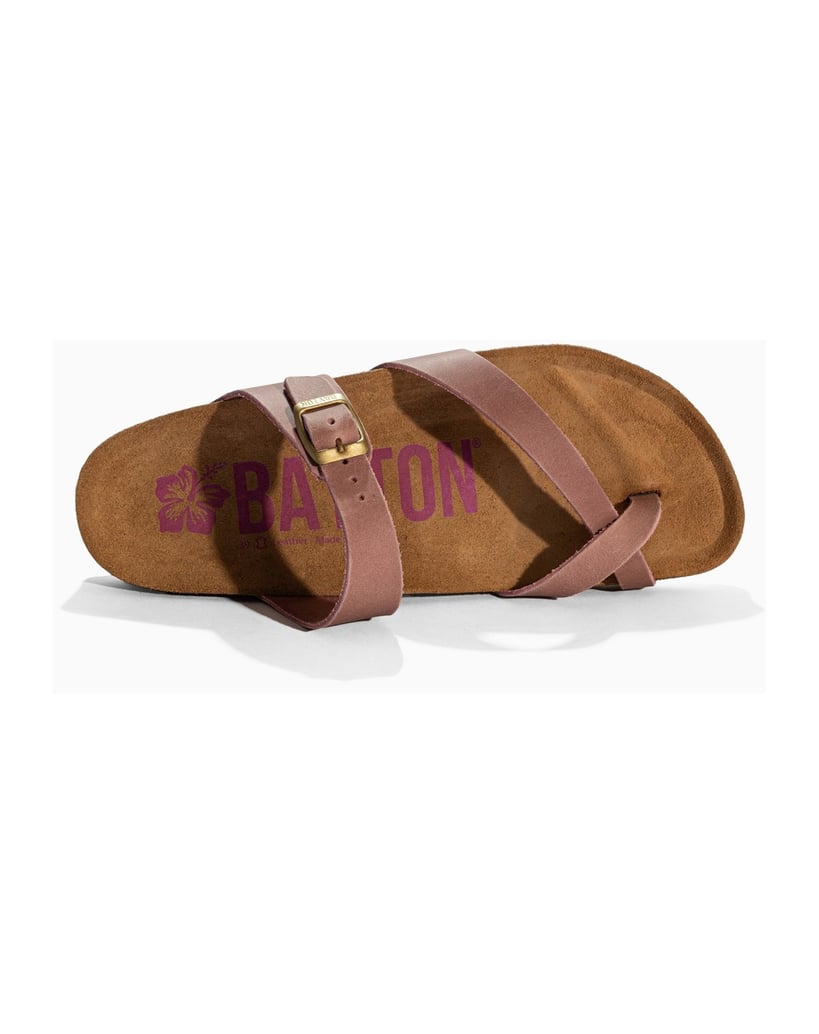 Bayton-Flip-Flops-Leder-Damen-DIANE-pink