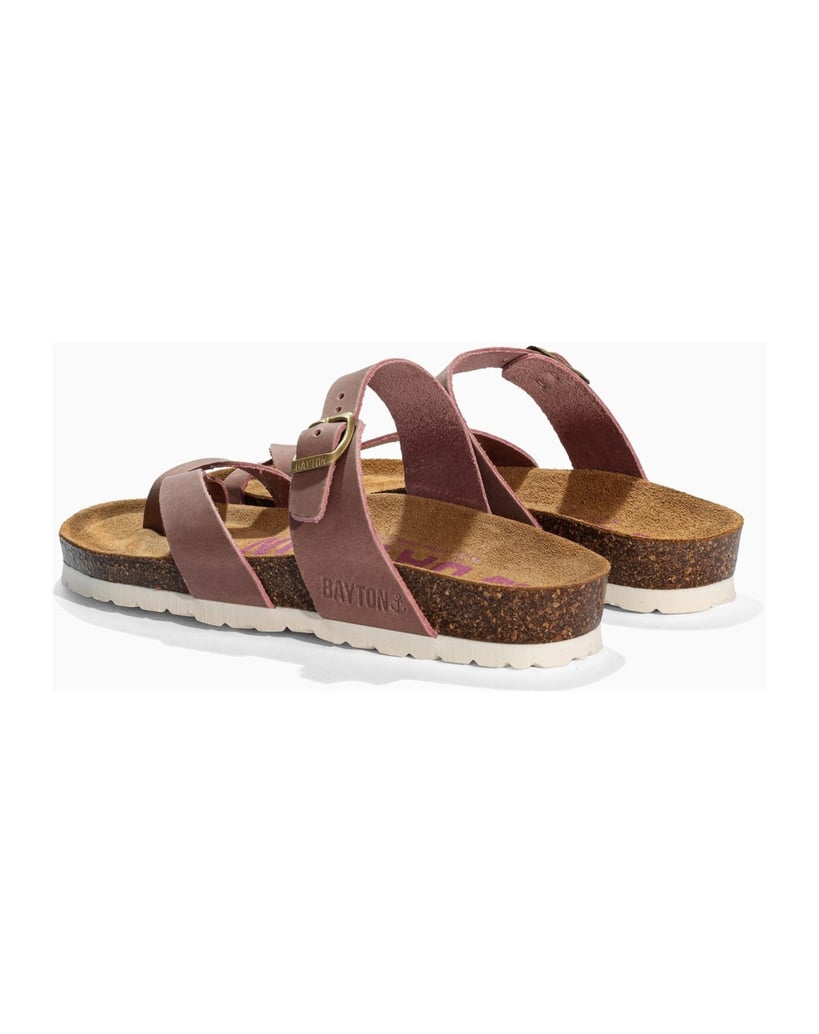 Bayton-Flip-Flops-Leder-Damen-DIANE-pink