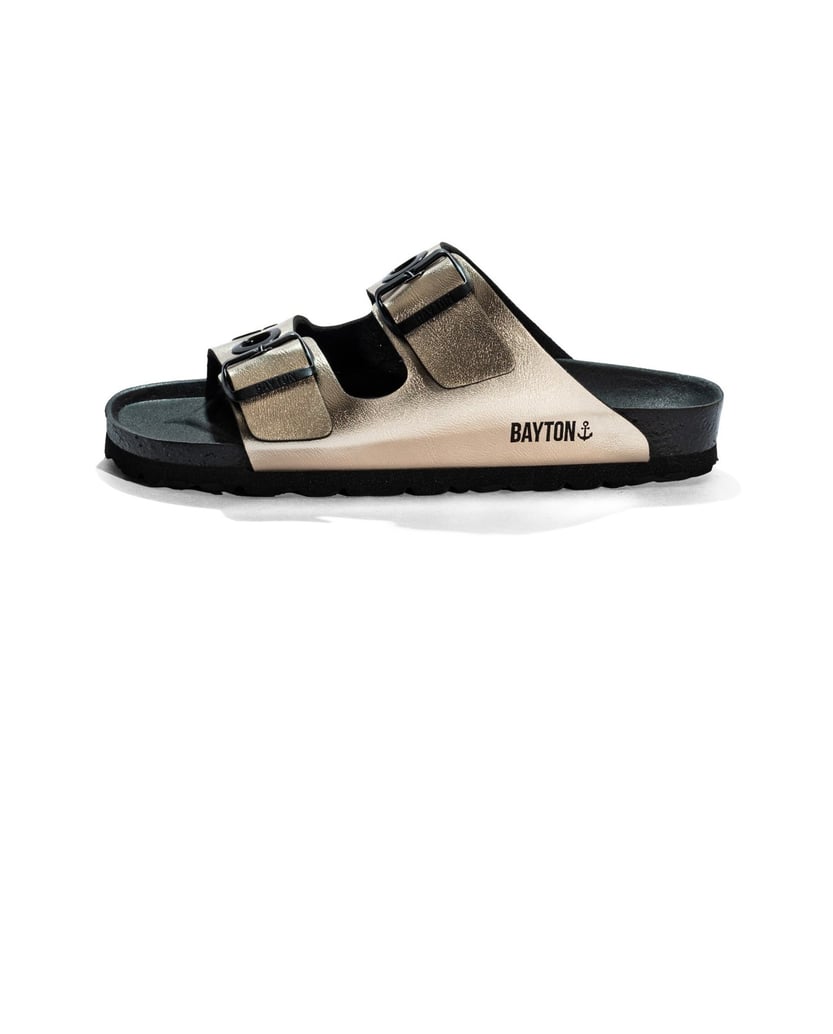 Bayton-Sandals-women-JANNY-gold