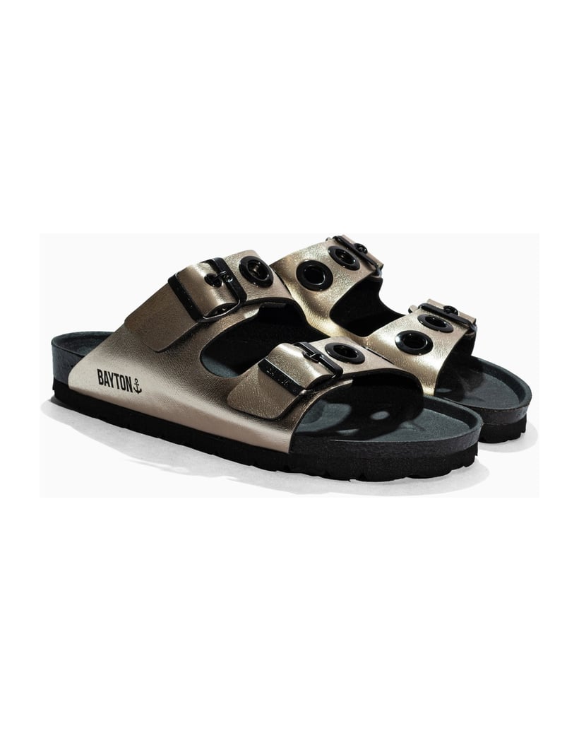 Bayton-Sandals-women-JANNY-gold