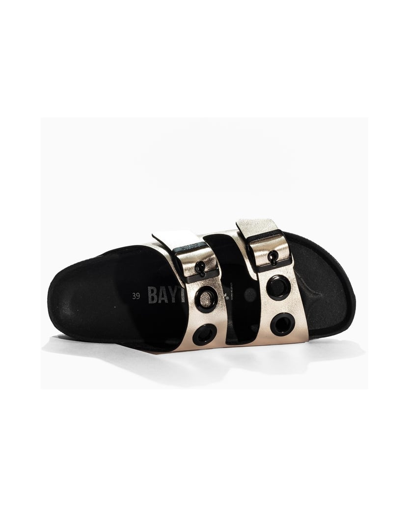 Bayton-Sandals-women-JANNY-gold