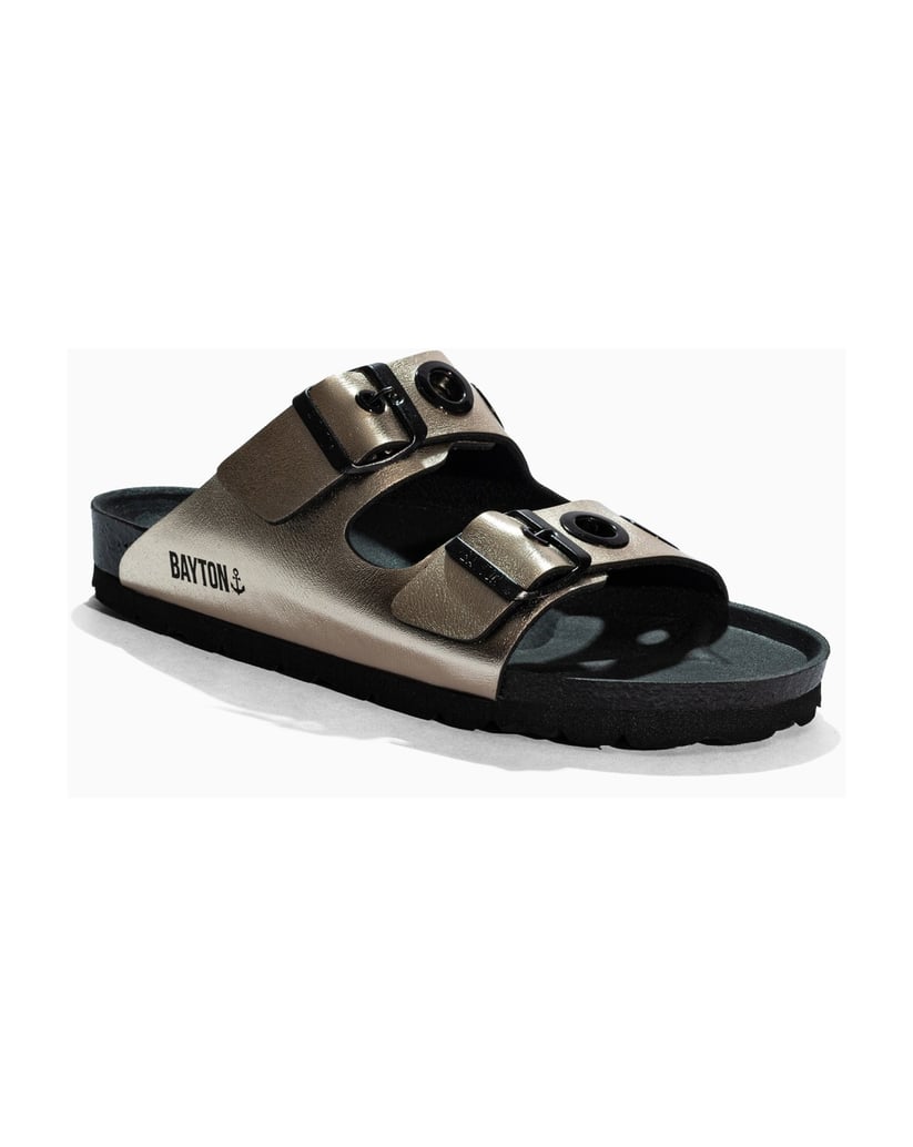 Bayton-Sandals-women-JANNY-gold
