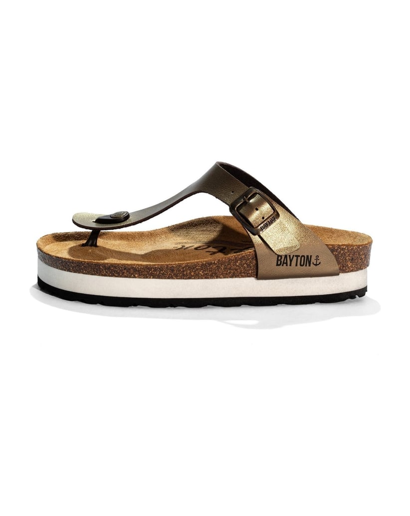 Bayton-Flip-Flops-Damen-ASTURIAS-cognac