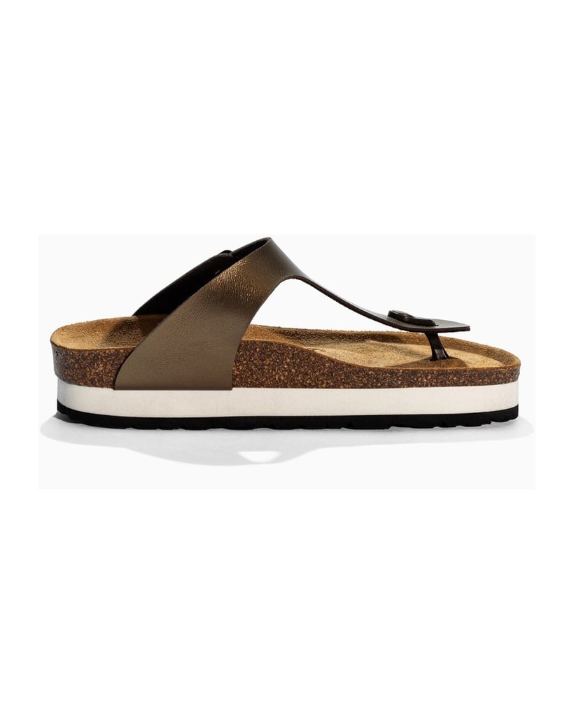 Bayton-Flip-Flops-Damen-ASTURIAS-cognac