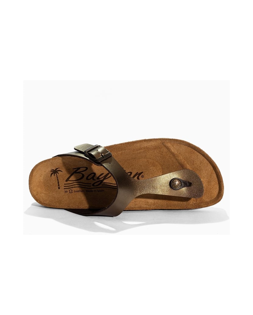 Bayton-Flip-Flops-Damen-ASTURIAS-cognac