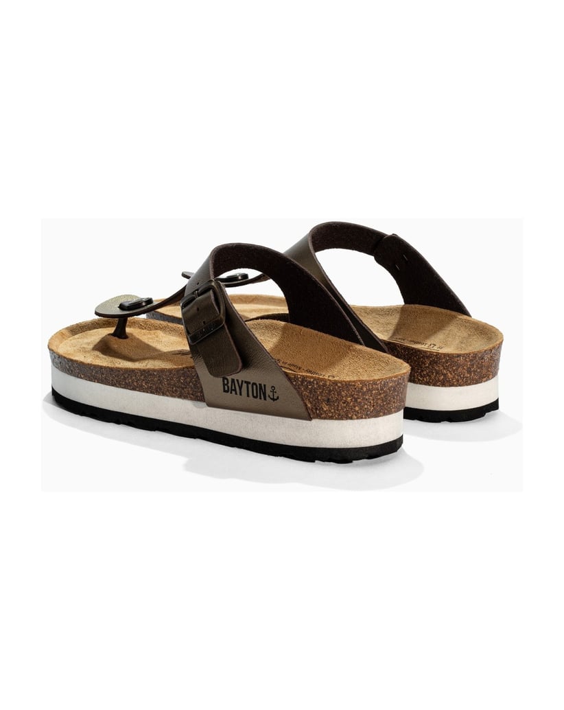 Bayton-Flip-Flops-Damen-ASTURIAS-cognac