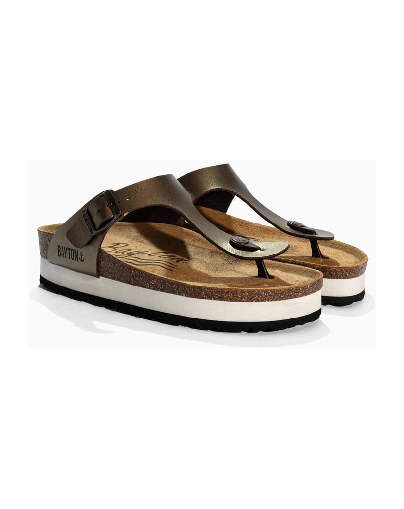 Bayton-Flip-Flops-Damen-ASTURIAS-cognac