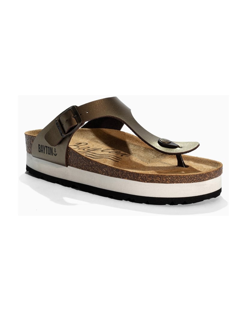 Bayton-Flip-Flops-Damen-ASTURIAS-cognac
