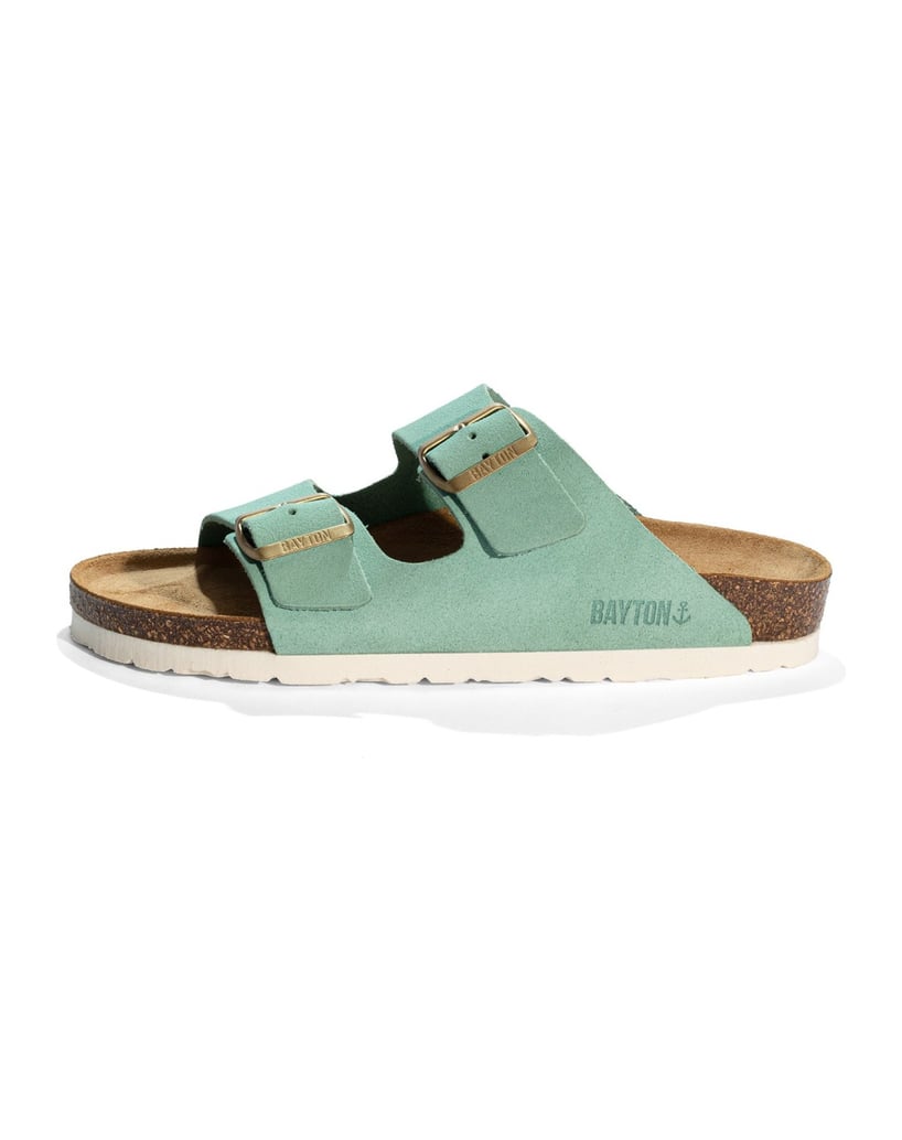 Bayton-Sandalen-Damen-ATLAS-blau