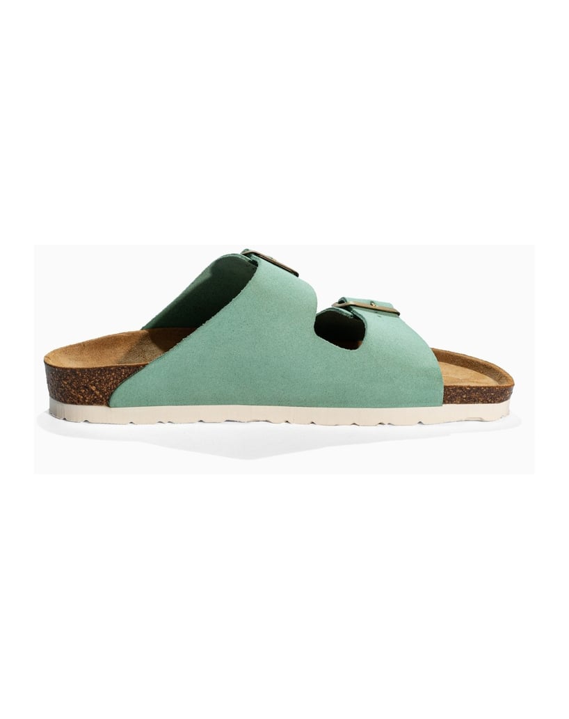 Bayton-Sandalen-Damen-ATLAS-blau