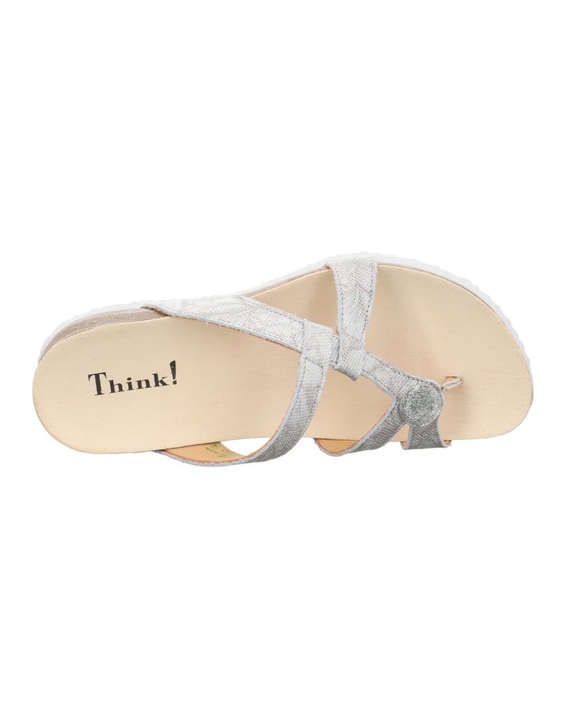Think-Zehentrenner-JULIA-silber
