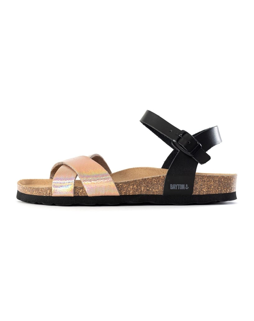 Bayton-Sandalen-damen-VALLADO-multicolor