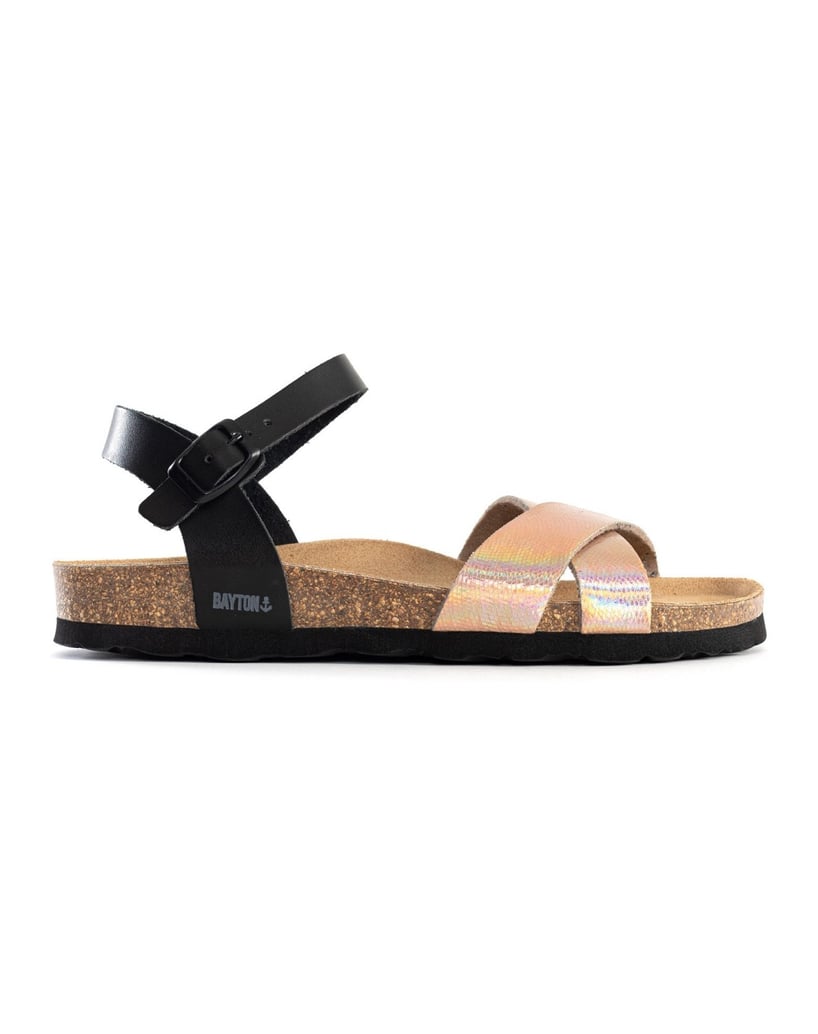 Bayton-Sandalen-damen-VALLADO-multicolor