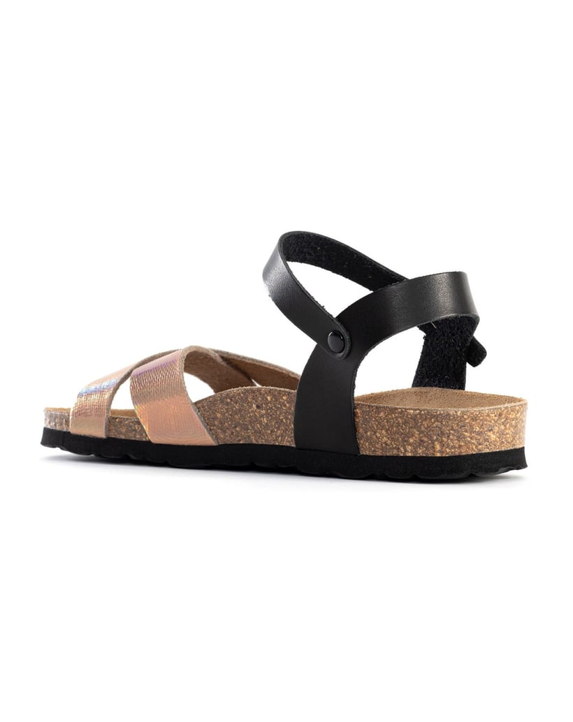 Bayton-Sandalen-damen-VALLADO-multicolor