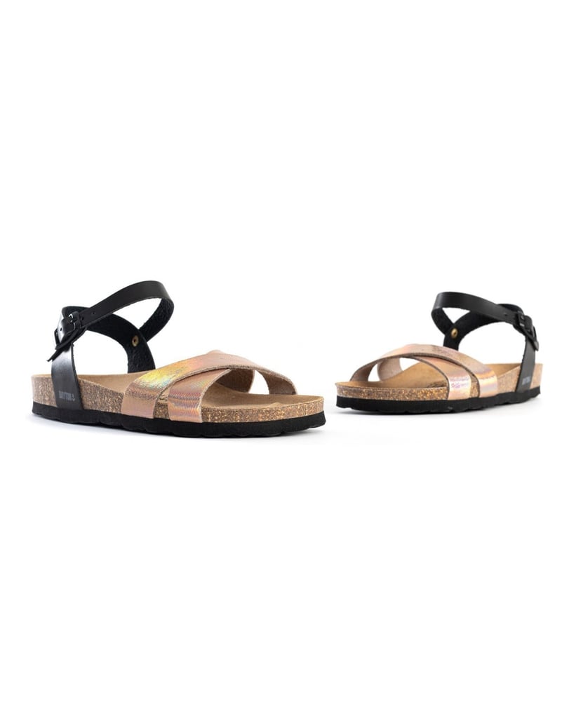 Bayton-Sandalen-damen-VALLADO-multicolor