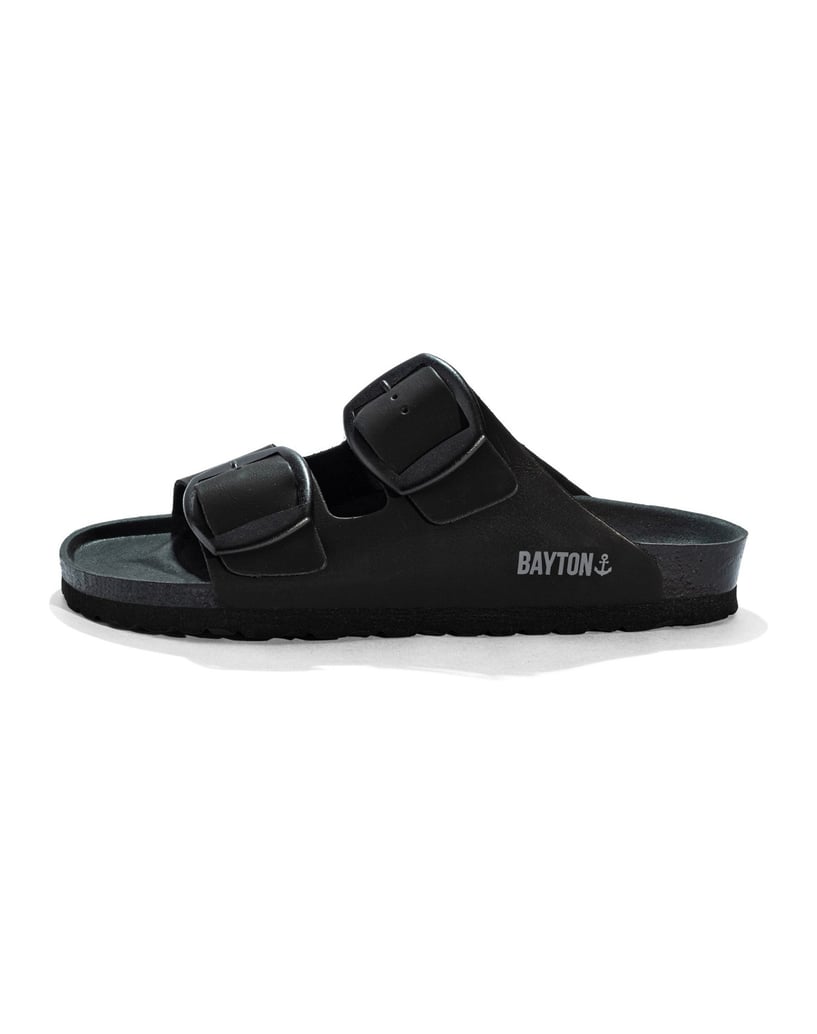 Bayton-Sandalen-damen-ALICANTE-schwarz