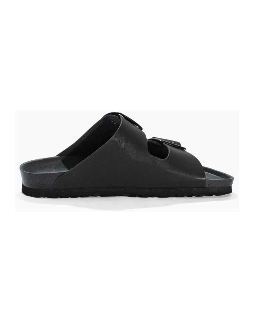 Bayton-Sandalen-damen-ALICANTE-schwarz