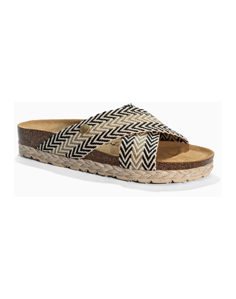 Bayton-Sandalen-damen-BURGOS-multicolor