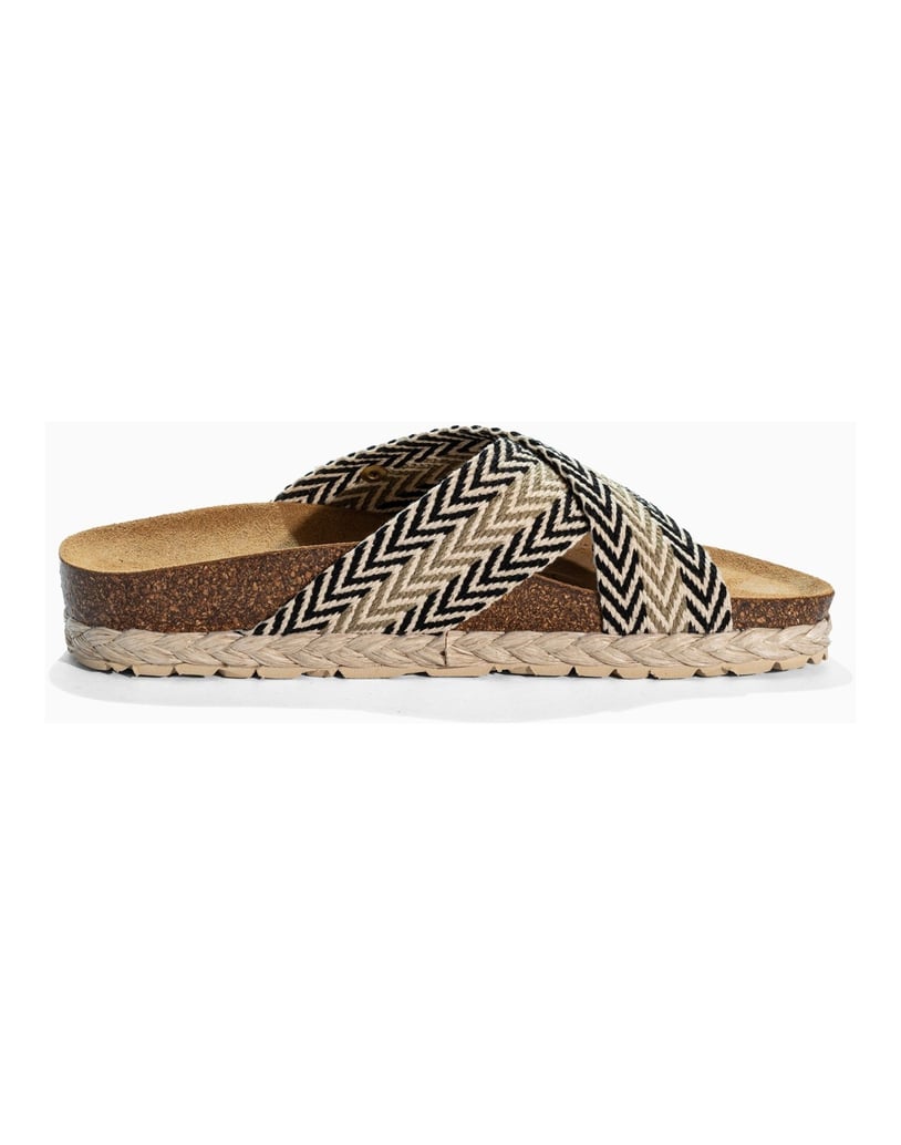Bayton-Sandalen-damen-BURGOS-multicolor