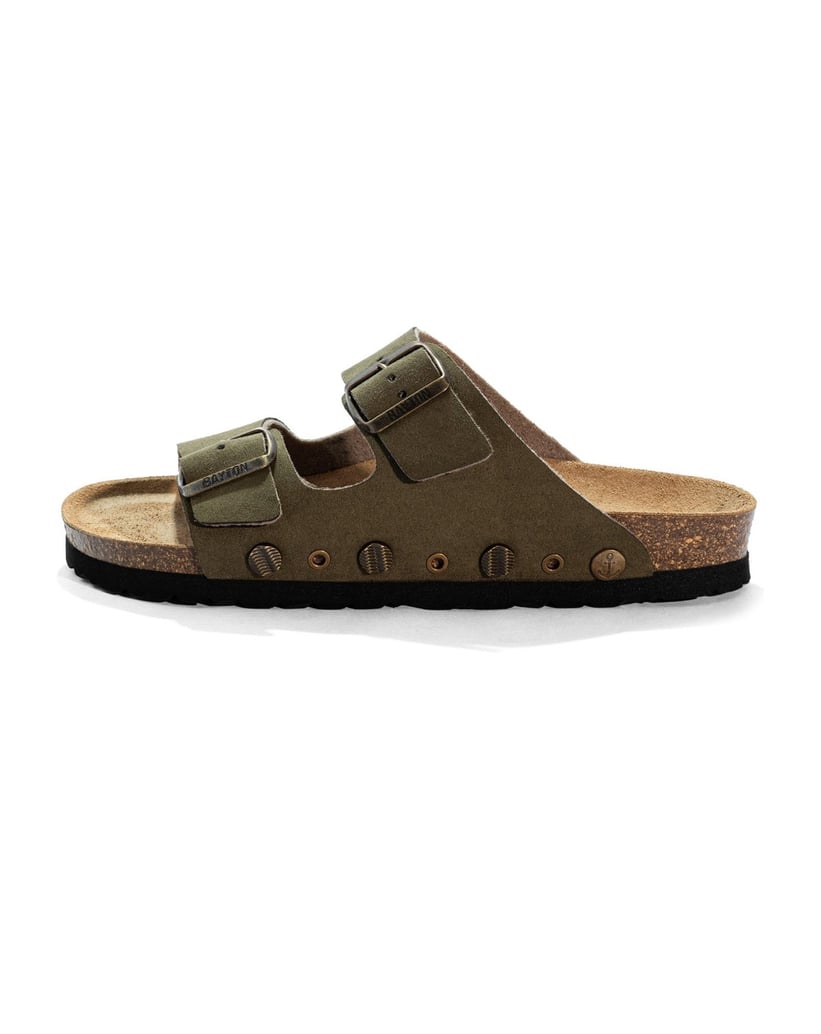 Bayton-Sandalen-damen-RIVALTA-oliv