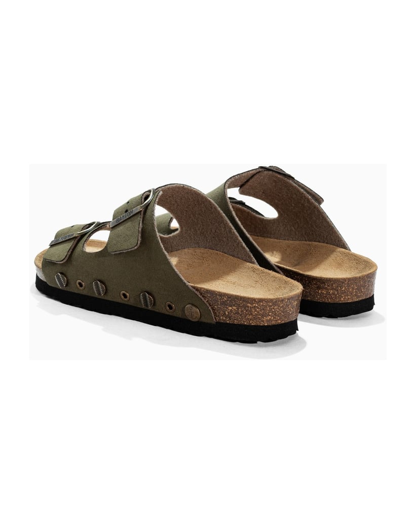 Bayton-Sandalen-damen-RIVALTA-oliv