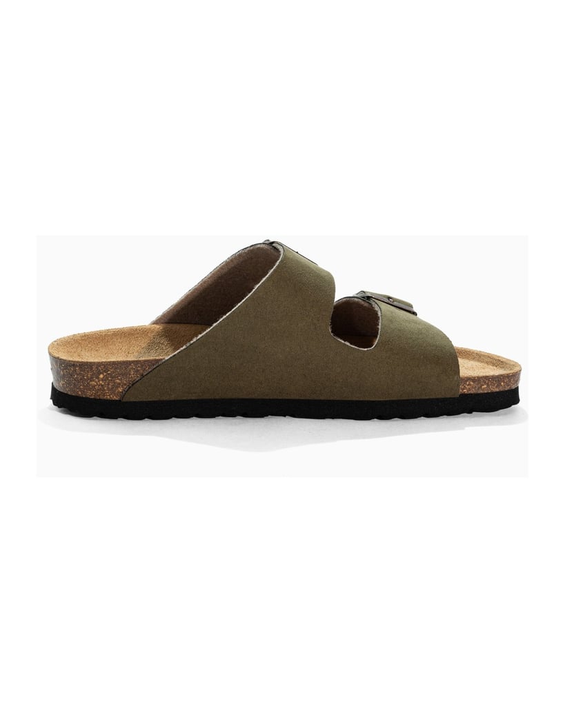 Bayton-Sandalen-damen-RIVALTA-oliv