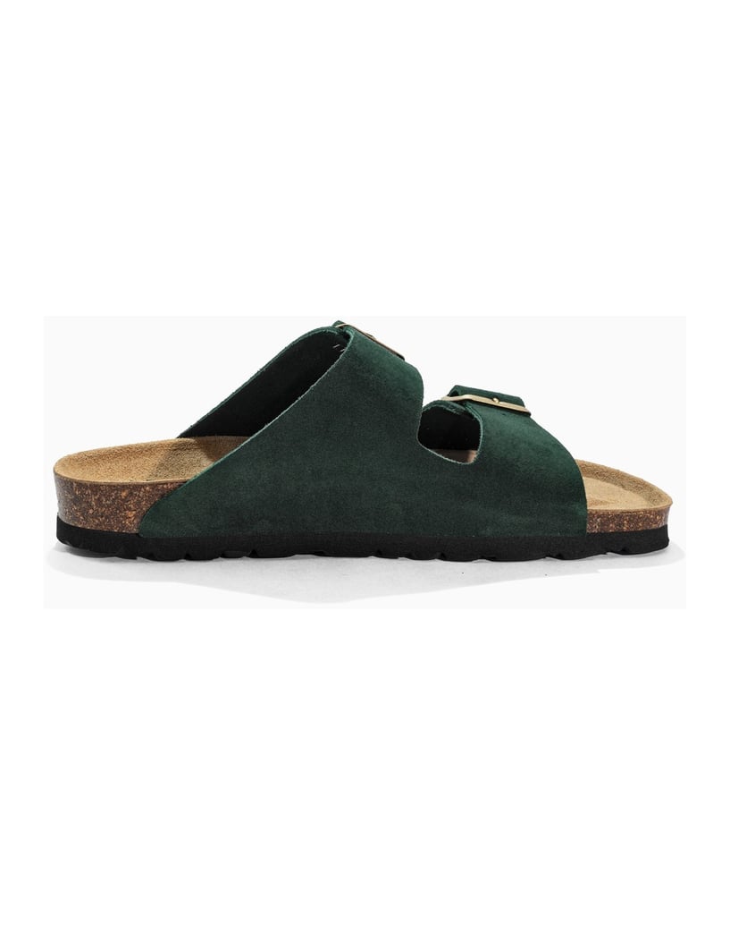 Bayton-Sandals-SUEDE-LEATHER-men-ATLAS-grün