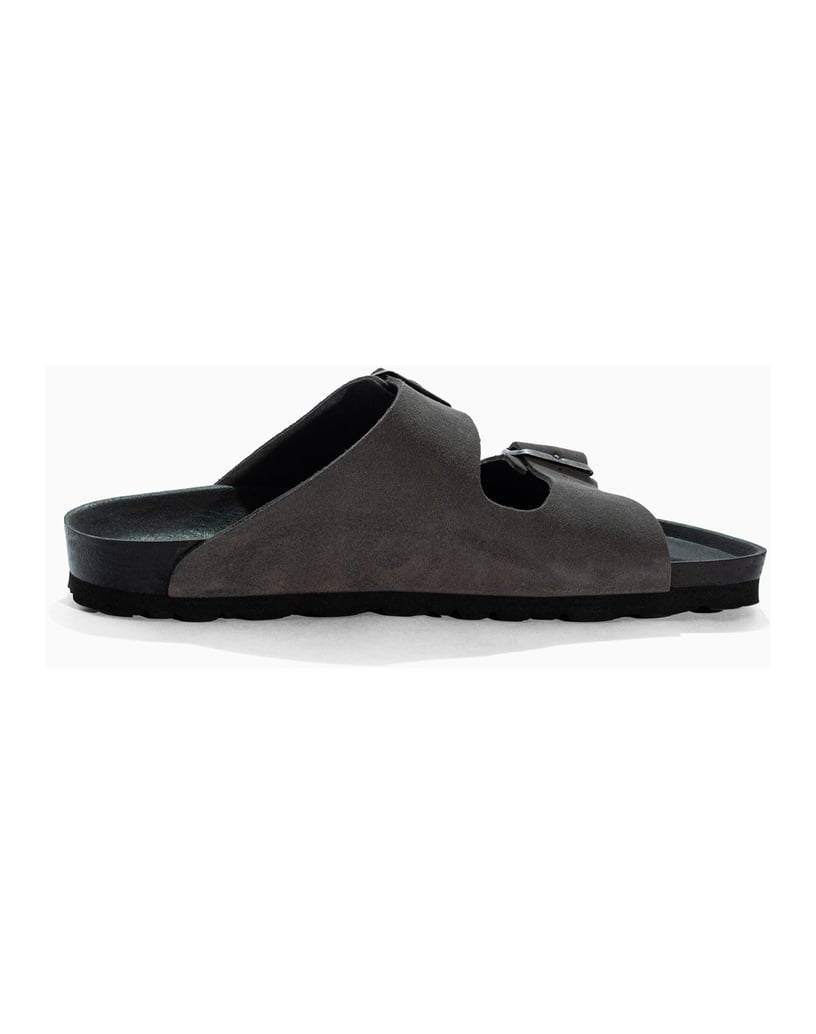 Bayton-Sandals-SUEDE-LEATHER-men-ATLAS-grau