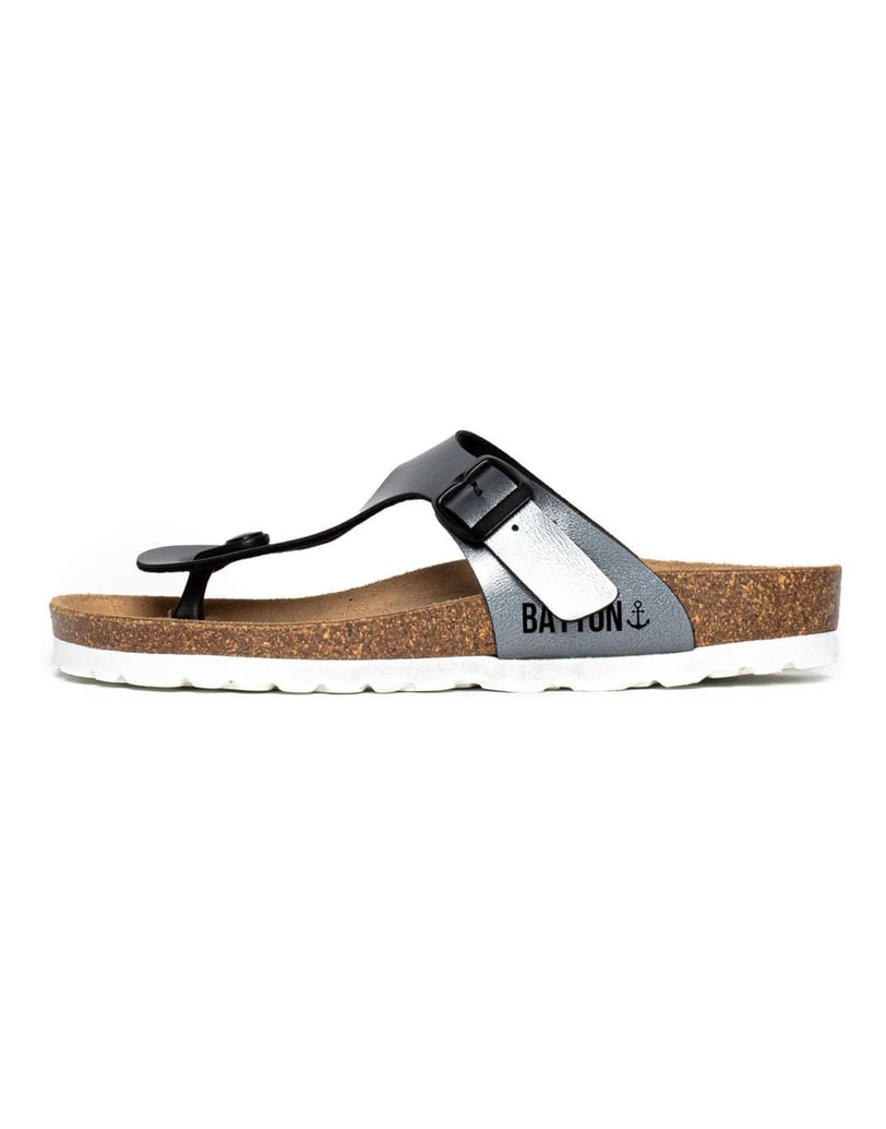 Bayton-Mercure-Sandalen-Damen-grau