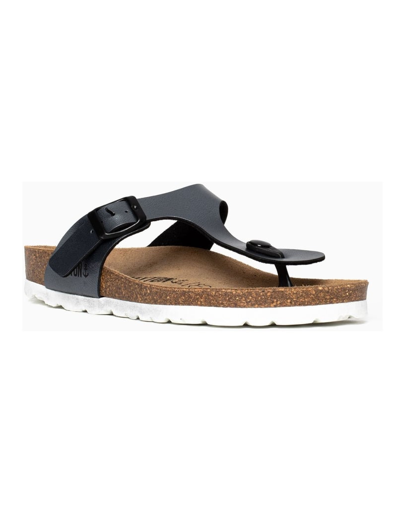Bayton-Mercure-Sandalen-Damen-grau