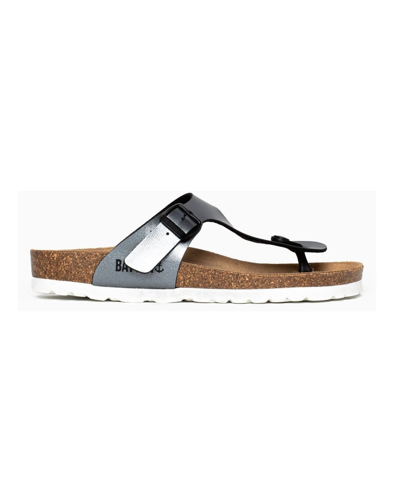 Bayton-Mercure-Sandalen-Damen-grau