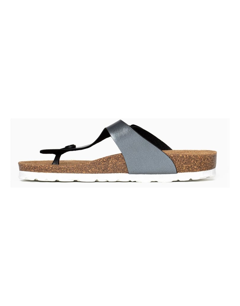 Bayton-Mercure-Sandalen-Damen-grau