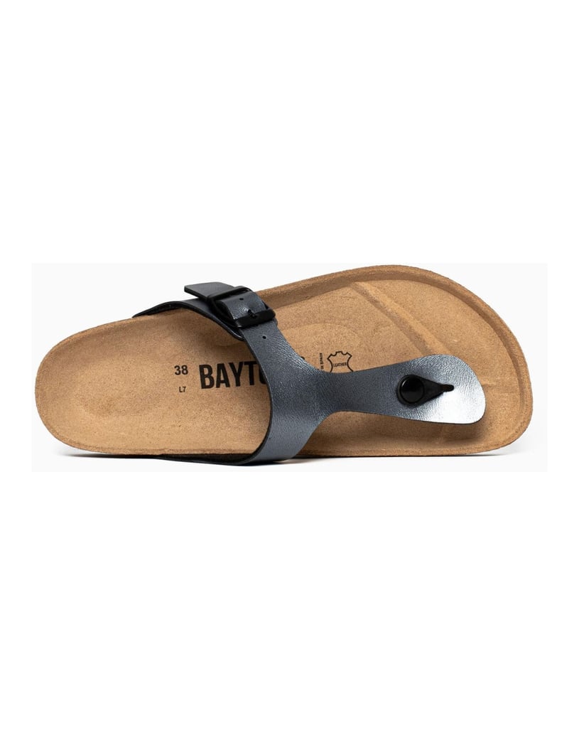 Bayton-Mercure-Sandalen-Damen-grau