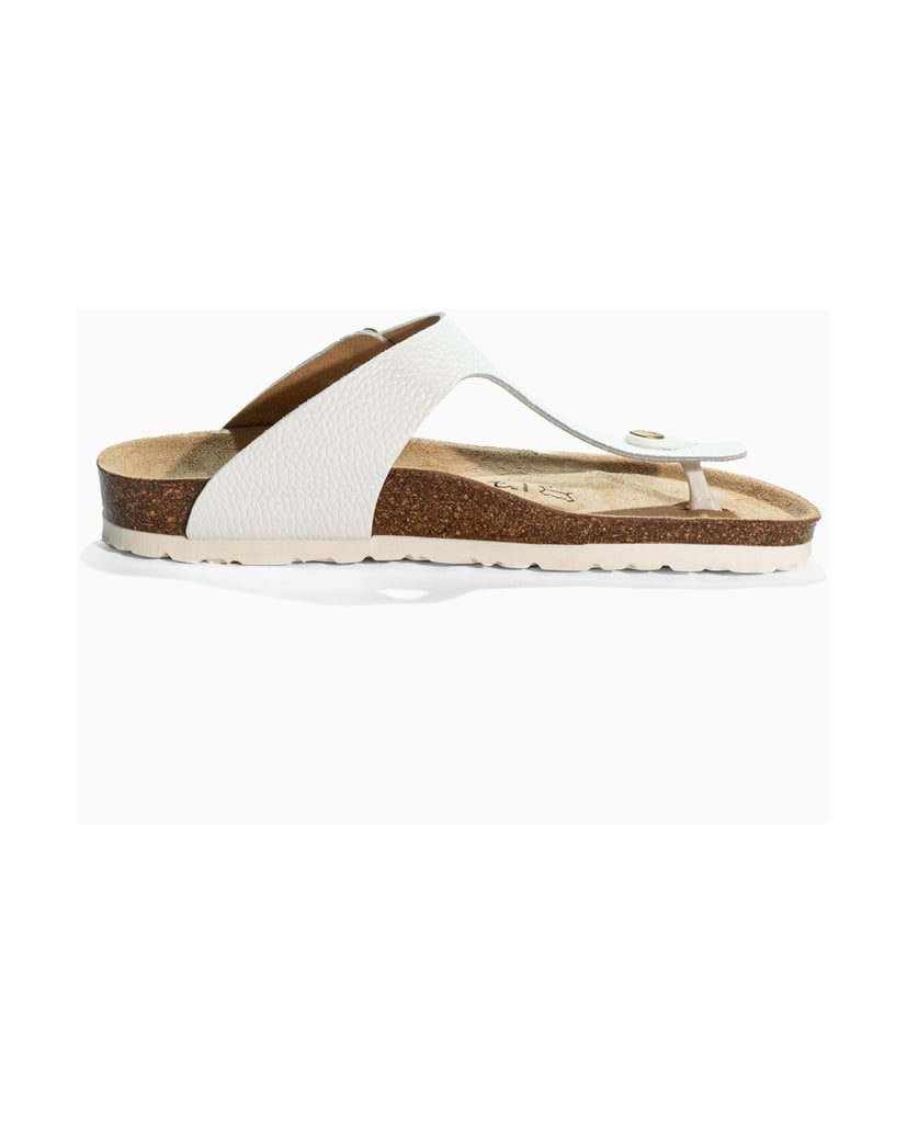Bayton-Sandalen-LEDER-Damen-MERCURE-weiss-kombiniert