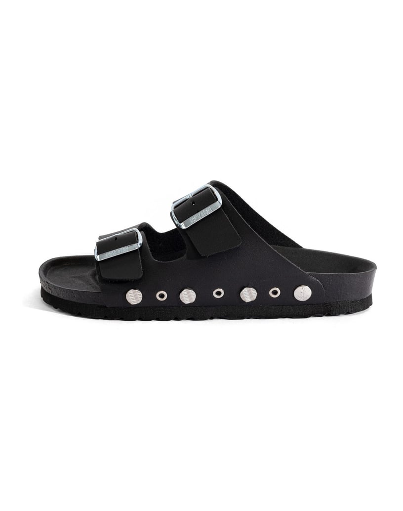 Bayton-Sandalen-damen-RIVALTA-schwarz