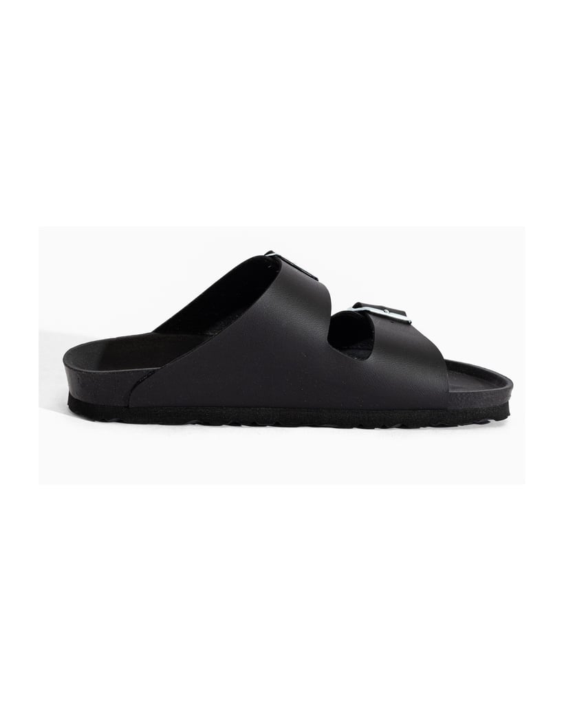 Bayton-Sandalen-damen-RIVALTA-schwarz
