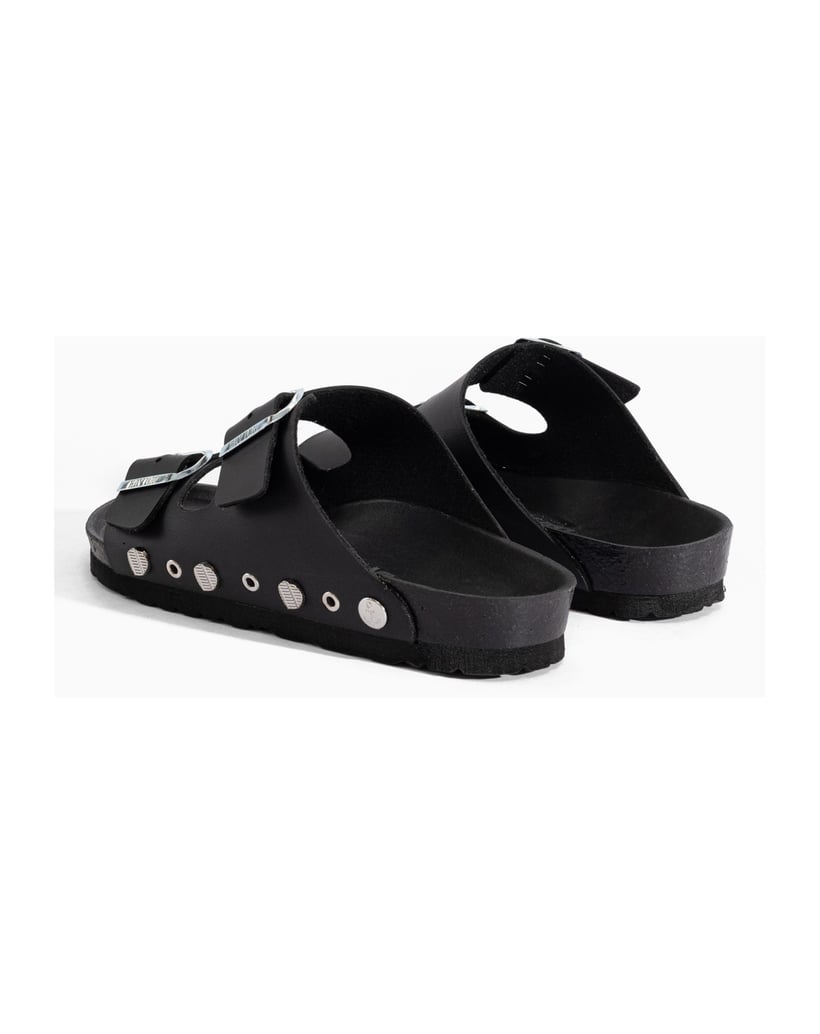 Bayton-Sandalen-damen-RIVALTA-schwarz