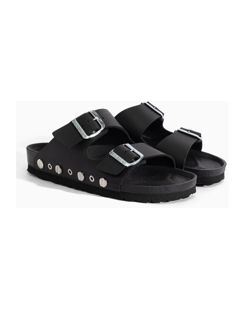 Bayton-Sandalen-damen-RIVALTA-schwarz